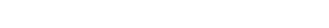 shapeimage_9_link_0