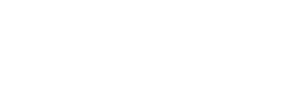 Reserve la excursión en barco en el viento, ustedEspere un día de sol de mar, relájese.Envíenos un correo electrónico marechiaroinbarca76@libero.itLe responderemos lo antes posible o al número.

