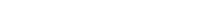 shapeimage_1_link_0