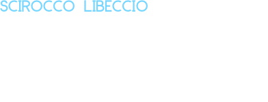 SCIROCCO LIBECCIO                                          

Barco tipo Gozzo: Salida de Marechiaro Excursión a la costa de Posillipo desde 2 horas 320 euros Ofrecemos agua y café oAperitivo a bordo del barco para 2 personas hasta un máximo de 8 personas.
