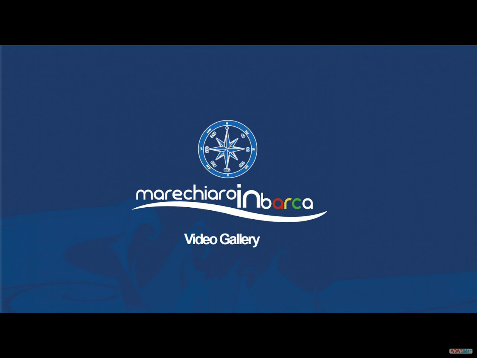 MARECHIAROINBARCA ESCURSIONE IN BARCA 11