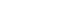 shapeimage_12_link_0