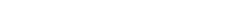 shapeimage_1_link_0