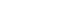 shapeimage_6_link_0