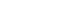 shapeimage_2_link_0