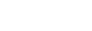 PULSE AQUI