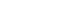 shapeimage_7_link_0