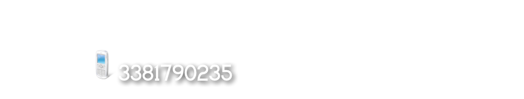 Réservez l'excursion en bateau dans le vent à l'arrière, en attendant une journée de soleil relaxant sur la mer envoyez-nous un email marechiaroinbarca76@libero.it nous vous répondrons dans les meilleurs délaisou le nombre￼3381790235