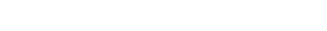 shapeimage_2_link_0