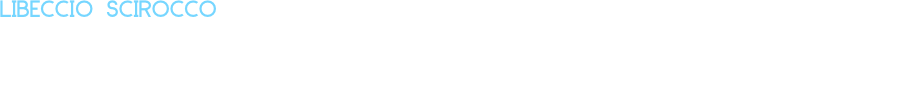 LIBECCIO SCIROCCO                                           

Barca tipo gozzo: Partenza da Marechiaro Escursione Costa di Posillipo da 2 ore 320 Euro Offriamo acqua e caffè o 
aperitivo a bordo alla barca da 2 persone fino ad un massimo di 8 persone.
