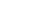 shapeimage_7_link_0
