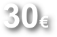 30€