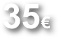 35€