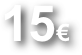 15€