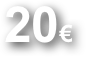 20€