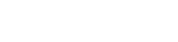 a   persona durata 3 ore  
con  possibilità  durante  l’escursione di   fare   il   bagno.