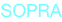 shapeimage_4_link_0