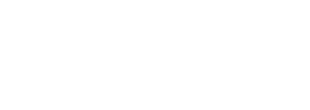 Prenota l’escursione in barca in vento in poppa, ti 
aspetta una giornata di mare sole relax. 
inviaci una email marechiaroinbarca76@libero.it 
ti rispoinderemo il prima possibile oppure al numero

