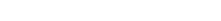 shapeimage_1_link_0