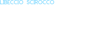 LIBECCIO SCIROCCO                                           

Barca tipo gozzo: Partenza da Marechiaro Escursione Costa di Posillipo da 2 ore 320 Euro Offriamo acqua e caffè o 
aperitivo a bordo alla barca da 2 persone fino ad un massimo di 8 persone.

