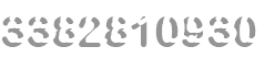 3381790235